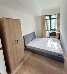 Signature Park (D21), Condominium #542354541